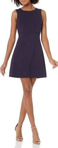 LIKELY Women's Kendrick Cocktail Dress in Saudi Arabia