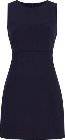 LIKELY Women's Kendrick Cocktail Dress in Saudi Arabia