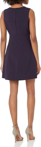 LIKELY Women's Kendrick Cocktail Dress in Saudi Arabia