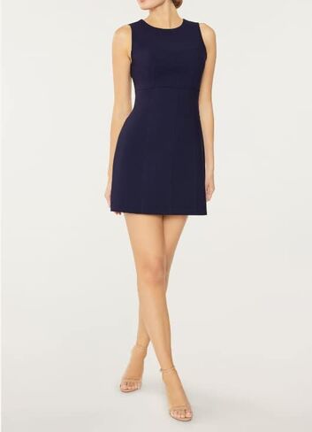 LIKELY Women's Kendrick Cocktail Dress in Saudi Arabia