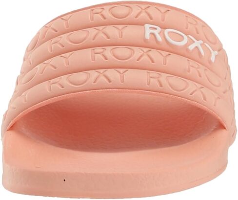 Roxy Girl's Slippy Wp Sandal in Saudi Arabia