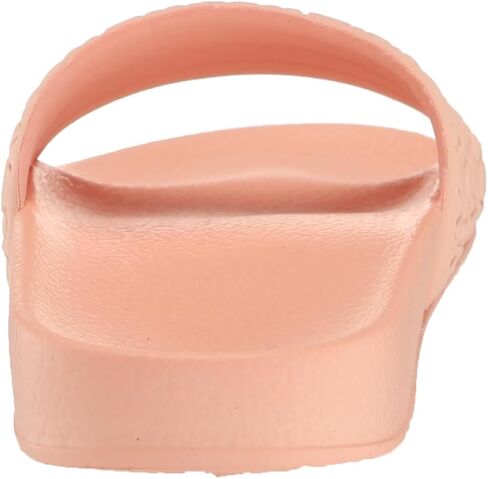 Roxy Girl's Slippy Wp Sandal in Saudi Arabia