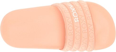 Roxy Girl's Slippy Wp Sandal in Saudi Arabia