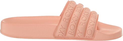 Roxy Girl's Slippy Wp Sandal in Saudi Arabia