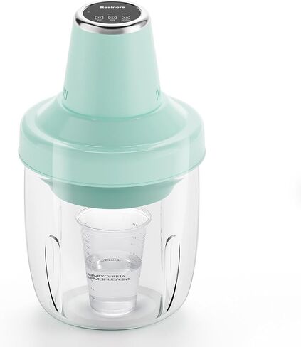 مزيل فقاعات الراتنج، إزالة الفقاعات بسرعة 9 دقائق، غرفة تفريغ الهواء بقوة 95 كيلو باسكال، آلة بدون هواء من راتنجات الإيبوكسي لصب القوالب، وصناعة المجوهرات، والحرف الفنية (براءة اختراع) in Kuwait