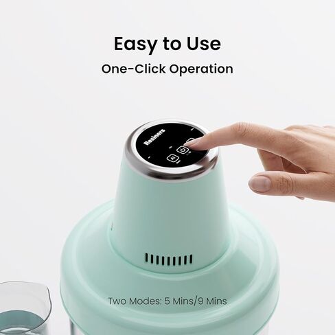 مزيل فقاعات الراتنج، إزالة الفقاعات بسرعة 9 دقائق، غرفة تفريغ الهواء بقوة 95 كيلو باسكال، آلة بدون هواء من راتنجات الإيبوكسي لصب القوالب، وصناعة المجوهرات، والحرف الفنية (براءة اختراع) in Kuwait