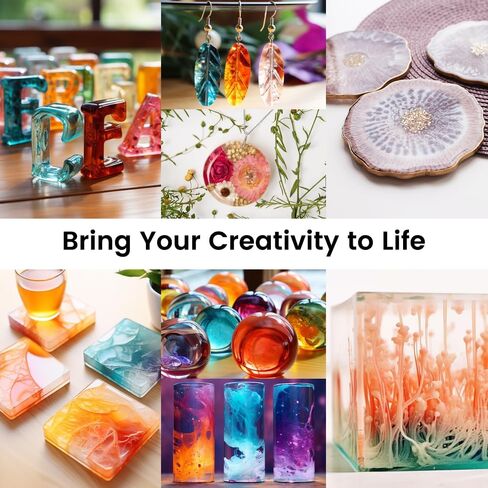 مزيل فقاعات الراتنج، إزالة الفقاعات بسرعة 9 دقائق، غرفة تفريغ الهواء بقوة 95 كيلو باسكال، آلة بدون هواء من راتنجات الإيبوكسي لصب القوالب، وصناعة المجوهرات، والحرف الفنية (براءة اختراع) in Kuwait