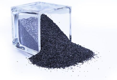 WGV Unity Colored Coarse Sand 1 Pound DIY Crafts, Vase Filler, Therapy Play, Planter Terrarium Centerpiece Design for Wedding Party Event Home Office Garden Decor, Aqua in Saudi Arabia