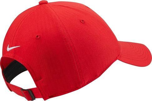 Nike Mens Legacy91 Adjustable Golf Cap Tech Hat BV1077 in Saudi Arabia