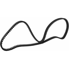135 Teeth 1-1/8" Rear Drive Belt Compatible with Harley Flst Fatboy Deluxe & Fxst, Replace 40307-00/60-58-437/HB 135-118/WG 1769657 in Saudi Arabia
