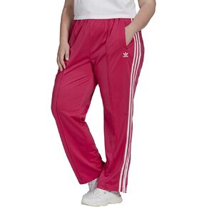 adidas Originals Women's Classics Classics Firebird Plus أحجام المسار Pant in Kuwait