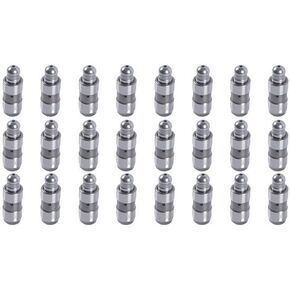 N57D30 Car Rocker Arms Lifter Compatible With X3 X4 X5 X6 F30 F31 F34 F83 F82 F25 F16 Replacement Parts in Saudi Arabia