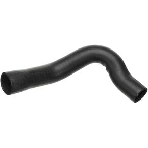 ACDelco Gold 22116M Molded Lower Radiator Hose in Saudi Arabia