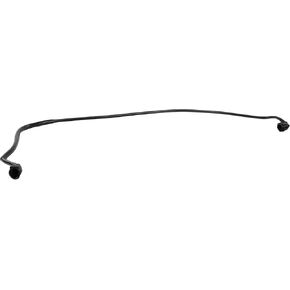 CHE0706 Engine Coolant Hose,Multi in Saudi Arabia