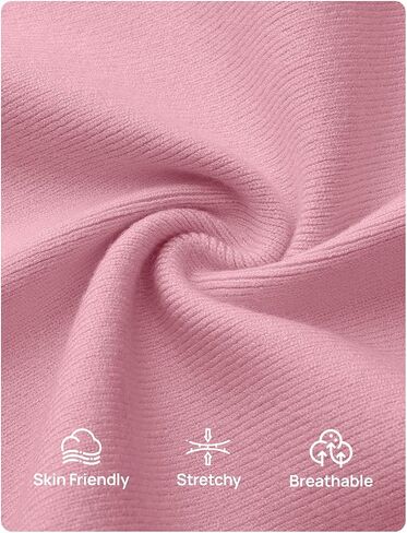 Zesica Womens 2025 Fall Tie Bow Bow Cardigan Subtigan Switgan Long Bell Sleeve V الرقبة المكشوف in Saudi Arabia