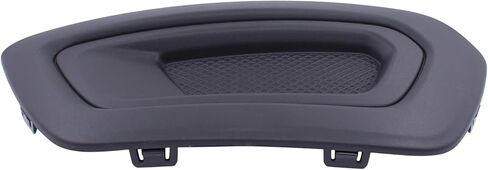 APPERIANPAR 2PCS السائق الأمامي وغطاء ضوء ضباب الجانب للركاب للعبور 150 250 350 2020 2021 2022 in Kuwait