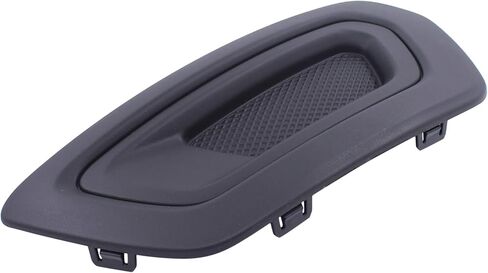 APPERIANPAR 2PCS السائق الأمامي وغطاء ضوء ضباب الجانب للركاب للعبور 150 250 350 2020 2021 2022 in Kuwait