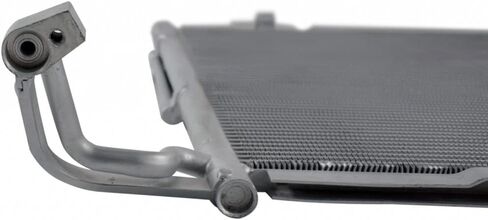 Ford EcoSport A/C Contenser 2018 2019 2020 1.0T لـ FO3030269 | H6BZ19712C in Kuwait