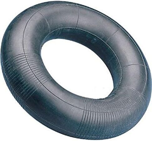 أنبوب 11L-15/16 11L-15 11L-16 TR218 Metal Valve HD Farm Tyre Tube Inner Tube in Saudi Arabia