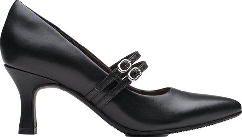 Clarks Women's Kataleyna Joy Pump in Kuwait
