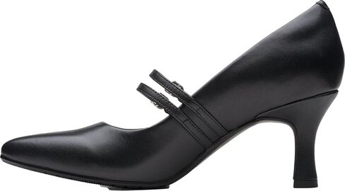 Clarks Women's Kataleyna Joy Pump in Kuwait
