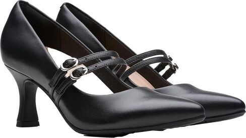 Clarks Women's Kataleyna Joy Pump in Kuwait