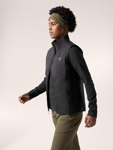Arc'teryx Women's Atom Vest in Kuwait