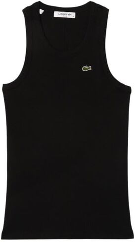 Lacoste للسيدات طاقم الرقبة بلا أكمام in Kuwait