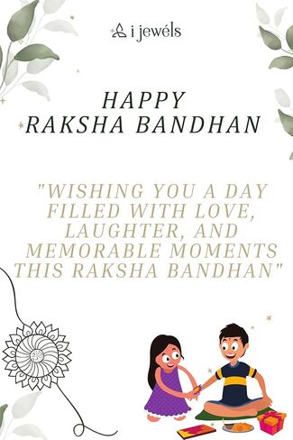 أنا جواهر المهرجان الهندي Rakshabandhan مصمم Kundan Pearl Combo Rakhi لأخ/Bro/Bhai/Men in Saudi Arabia