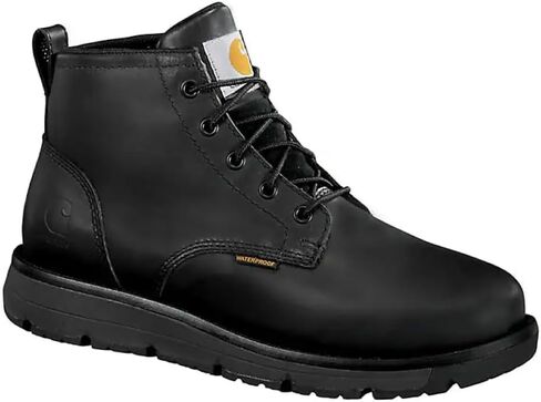 Carhartt FM5201-M11M Millbrook مقاوم للماء in Kuwait