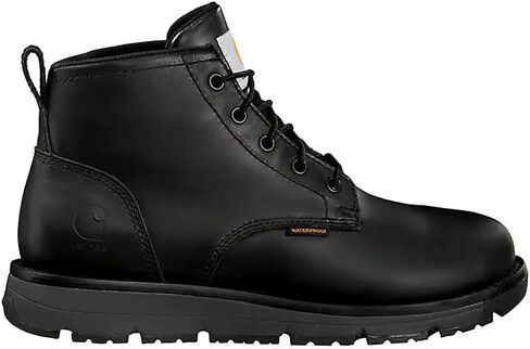 Carhartt FM5201-M11M Millbrook مقاوم للماء in Kuwait