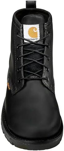 Carhartt FM5201-M11M Millbrook مقاوم للماء in Kuwait