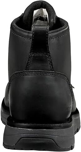 Carhartt FM5201-M11M Millbrook مقاوم للماء in Kuwait