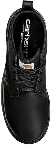 Carhartt FM5201-M11M Millbrook مقاوم للماء in Kuwait