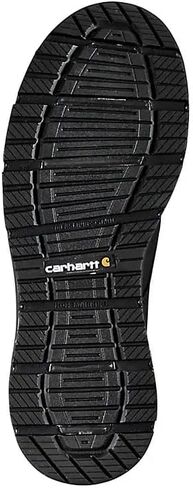 Carhartt FM5201-M11M Millbrook مقاوم للماء in Kuwait