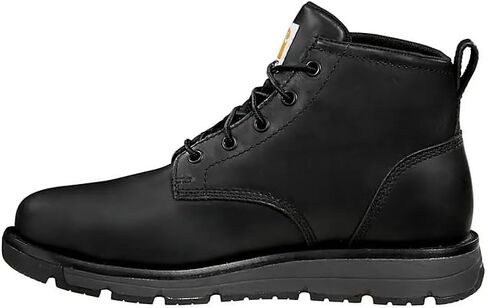 Carhartt FM5201-M11M Millbrook مقاوم للماء in Kuwait