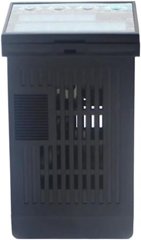 CH102 CH402 CH502 CH702 CH902 48*48MM 96*96 48*96 وحدة تحكم درجة حرارة AC الرقمية الأذكية PID الاقتصادية (CH702) in Saudi Arabia