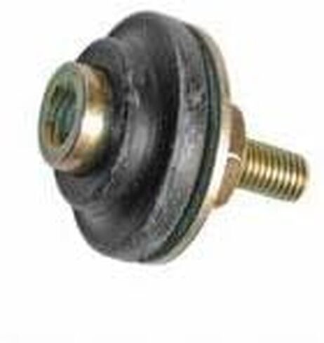 BMW (91-07) غطاء غطاء الصمام NUT لـ E34 E36 E39 E46 E53 E60 E83 E85 in Saudi Arabia