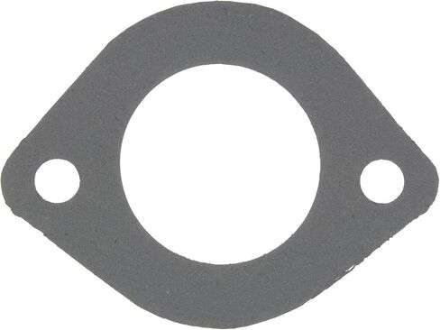 Mechanics Choice Engine Outlet Gasket for 1974-1997 Ford ، Mazda ، Mercury ، Merkur (574985) in Saudi Arabia