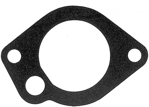 Mechanics Choice Choice Engine Coolant Soolant Gasket for 1987-1995 Buick ، Chevrolet ، Oldsmobile ، Pontiac in Saudi Arabia