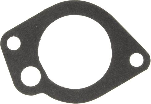 Mechanics Choice Choice Engine Coolant Soolant Gasket for 1987-1995 Buick ، Chevrolet ، Oldsmobile ، Pontiac in Saudi Arabia