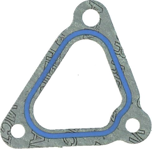 Mechanics Choice Engine Coolant Outlet Gasket for 2003-2016 Lexus, Lotus, Toyota in Saudi Arabia