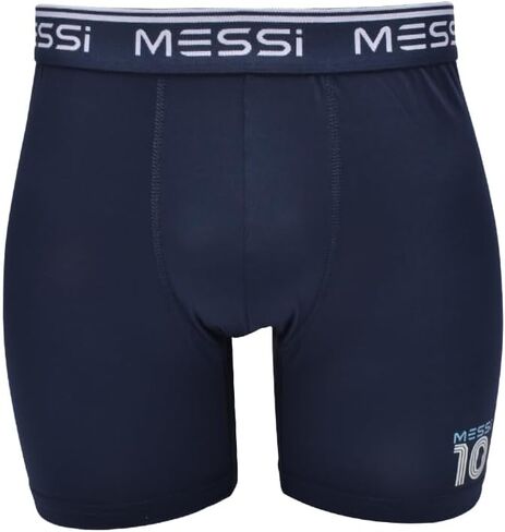 Men's 3pk Stretch Boxer Briefs in Kuwait