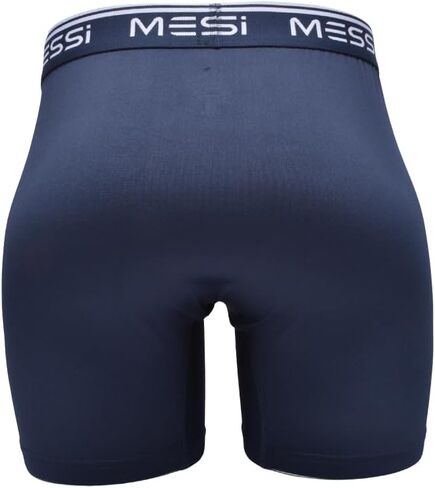 Men's 3pk Stretch Boxer Briefs in Kuwait