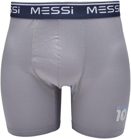 Men's 3pk Stretch Boxer Briefs in Kuwait