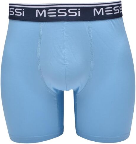 Men's 3pk Stretch Boxer Briefs in Kuwait