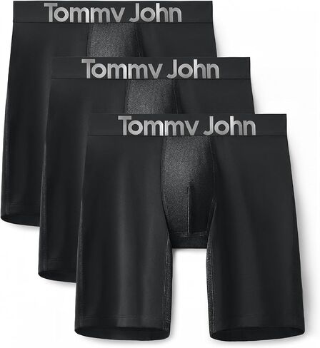 Tommy John Men's Modern/Fitted in Saudi Arabia