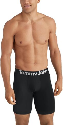 Tommy John Men's Modern/Fitted in Saudi Arabia