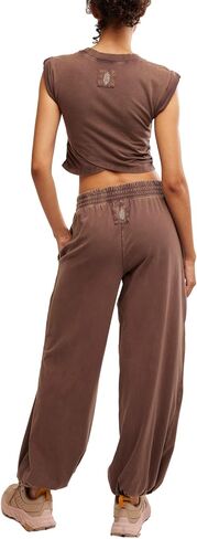 Free People womens Hot Shot Crossover Set in Saudi Arabia