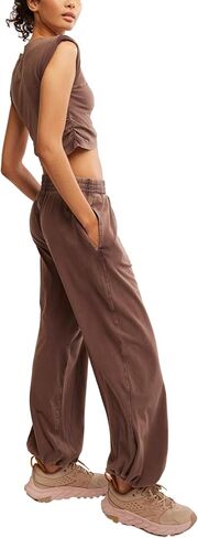 Free People womens Hot Shot Crossover Set in Saudi Arabia